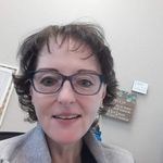 Shirley DeWitt Gardner - @shirleydewittgardner - Instagram