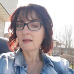 Shirley DeWitt Gardner - @shirleyd4 - Instagram