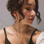 Shirley Dewitte - @dewitteshirley - Instagram