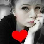 Shirley Dewittx - @shirleydewittx - Instagram