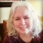 Shirley Fiala DeWitt - @shirley_dewitt_ - Instagram