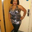 Shirley Long Dewitt - @dewshirley - Instagram