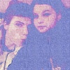 shirleydewitt - @shirleydewitt - TikTok
