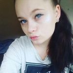 Shirleydewittx - @shirleydewittx11 - Instagram