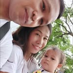 She Dialino Formaran - @shirleydialeno - Instagram