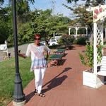 Shirley Dial - @shirley.dial - Instagram