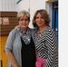Shirley Dial - Facebook