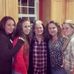 Shirley Dial - Facebook