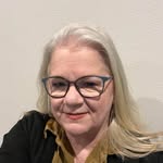 Shirley Dial - @dialshirley - Instagram