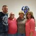 Shirley Dial - Facebook