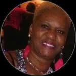 Shirley Dial - @ladydial.7 - Instagram