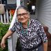Shirley Dial - Facebook