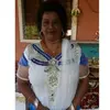 Shirley Dial - @shirley.dial - TikTok