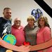 Shirley Dial - Facebook