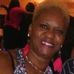 Shirley Dial - Facebook