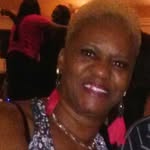 Shirley Dial - @ladydial_7 - Instagram