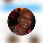 shirley dial - @ladydial_98778654436 - Instagram