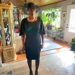 Shirley Dial - @curly.shirl - Instagram