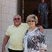 Shirley Dial - Facebook