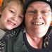 Shirley Dial Craine - Facebook