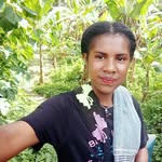 Shirley Diala - @shirleydiala - Instagram