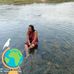 Shirley Diale - Facebook