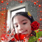 Shirley Dialod - @shirleydialod - Instagram