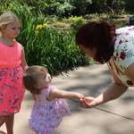 Shirley Stockfleth Dial - @shirley.dial.9 - Instagram