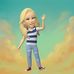 Shirley Stockfleth Dial - Facebook