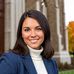 Shirley Derosier - Facebook