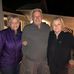 Shirley DiRusso - Facebook