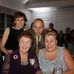 Shirley DiRusso - Facebook