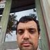 Shirley Teresa - Facebook