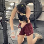 Chin Hsioa Ching Shirley - @yolo_dive_shirley - Instagram