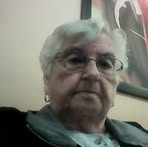 Shirley Diven - Facebook
