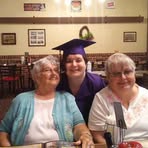 Shirley Diven - Facebook