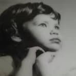 Shirley Diven - Facebook