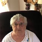 Shirley Diven - Facebook