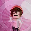 🍁Shirley Divens🍁 - @shirley.divens - TikTok