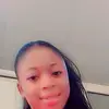 shirleydevan - @shirleydevan - TikTok