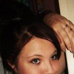 Charley Dockstader - Facebook