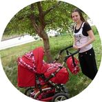 Charley Dockstader - Facebook