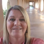 Shirley Dockstader - @shirleydockstader - Instagram