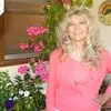 Shirley Elizabeth Dockstader - @shirley.elizabeth500 - TikTok