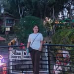 Shirley Cervantes Alindogan - @alindoganshirley - Instagram