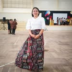 Shirley Cervantes Alindogan - @shirleyalindogan - Instagram