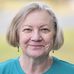 Shirley Dogan - Facebook