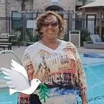 Shirley Dogan - @doganshirley - Instagram