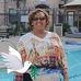 Shirley Dogan - Facebook