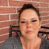 Shirley Dugan572 - @shirleydugan572 - TikTok